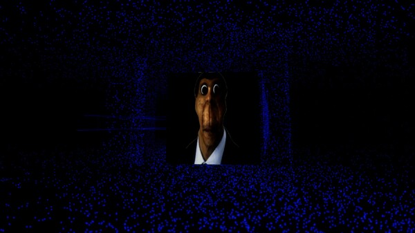 Echo Stalker screenshot 5