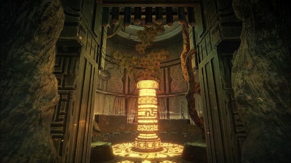 Another Door: Escape Room screenshot 5