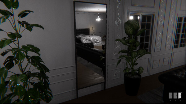 Monotonous Days Are... screenshot 8
