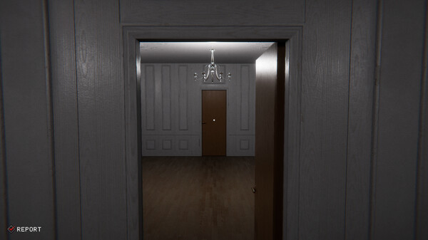 Monotonous Days Are... screenshot 5