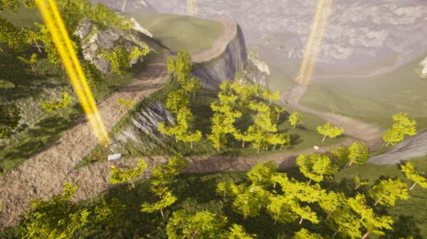 Moxter screenshot 7