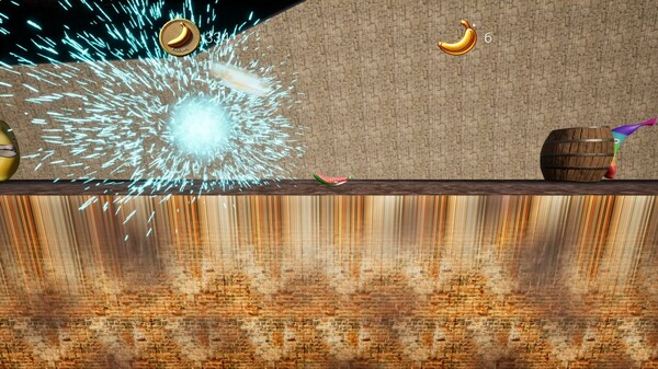 Banana Next Gen screenshot 6