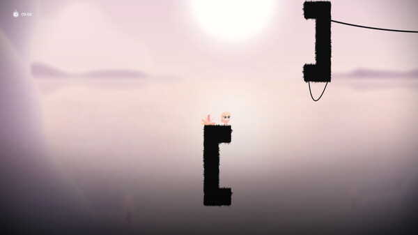 Elara's Light screenshot 2