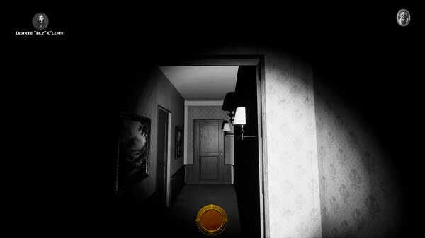 Don't Wake Up The Dead screenshot 1