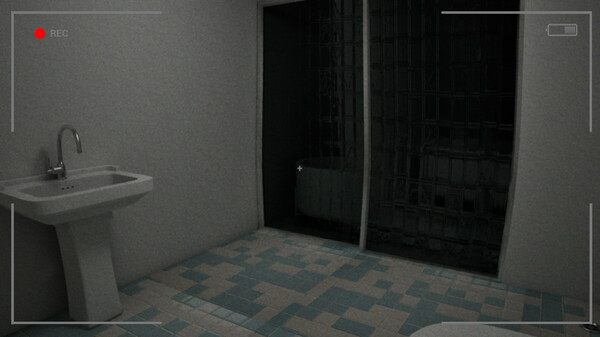 12 Hours screenshot 2