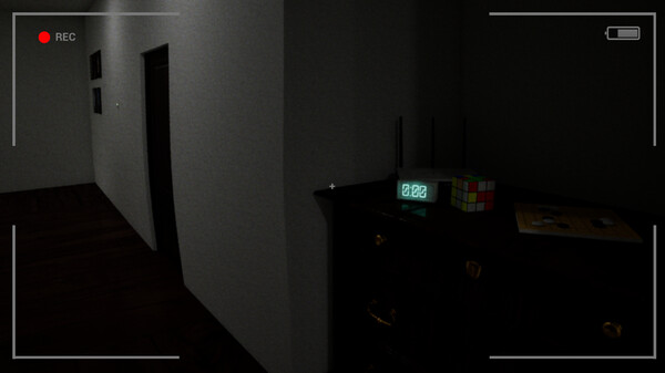12 Hours screenshot 1