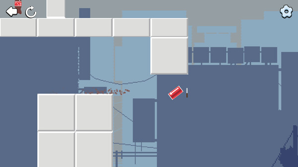 Spray Cola screenshot 2