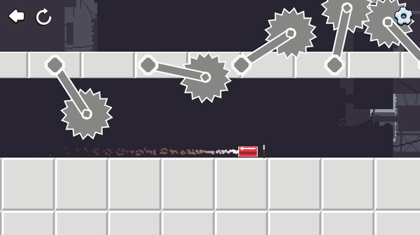 Spray Cola screenshot 7