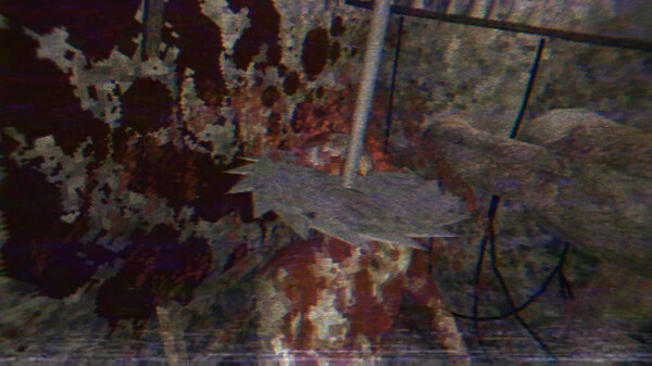 Ines screenshot 10