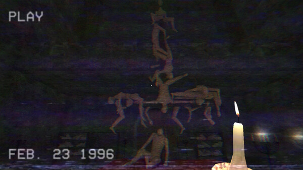 Ines screenshot 1