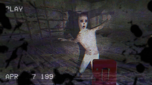 Ines screenshot 2