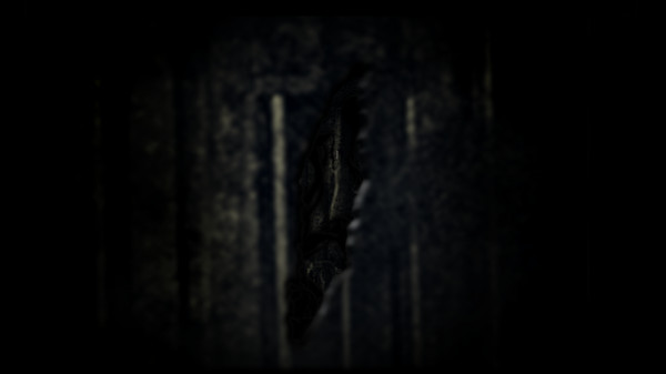 Silence of the Sleep screenshot 4