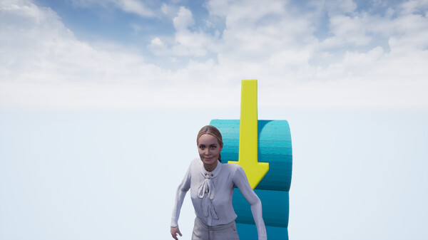 Ragdoll Playground screenshot 11