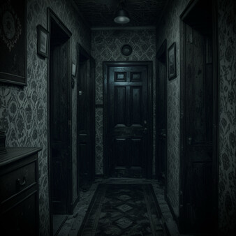 Signed Mary screenshot 7