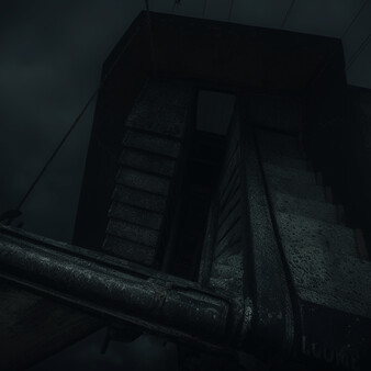 Signed Mary screenshot 10