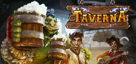 Taverna