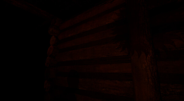 Severed Decks screenshot 1