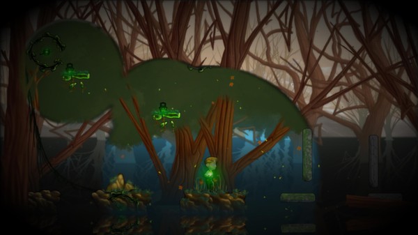 Schein screenshot 10