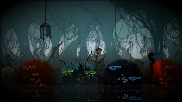 Schein screenshot 4