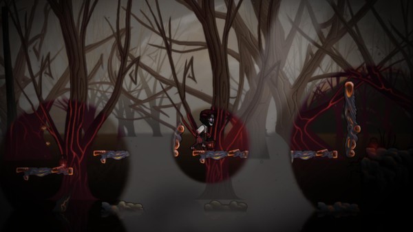 Schein screenshot 7