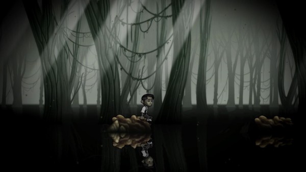 Schein screenshot 6