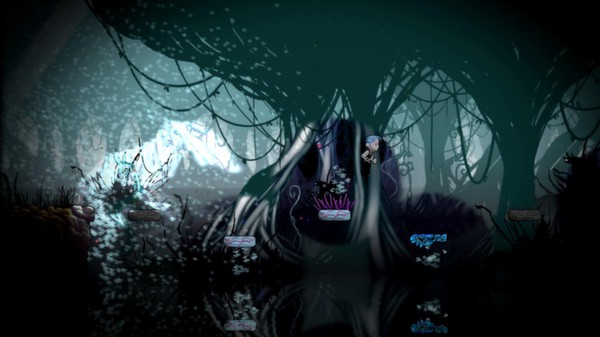 Schein screenshot 9