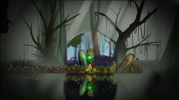 Schein screenshot 5