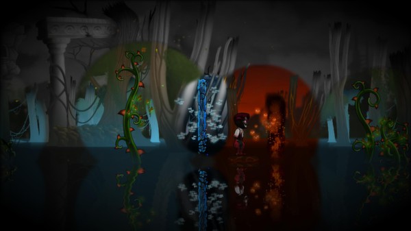 Schein screenshot 1
