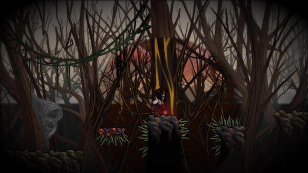 Schein screenshot 11
