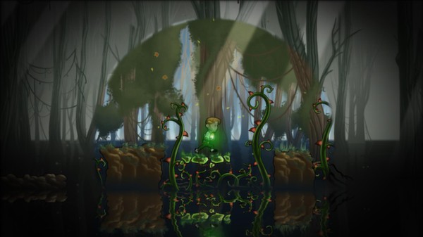 Schein screenshot 3