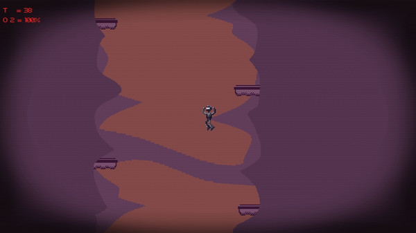 Yury screenshot 7