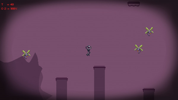 Yury screenshot 6