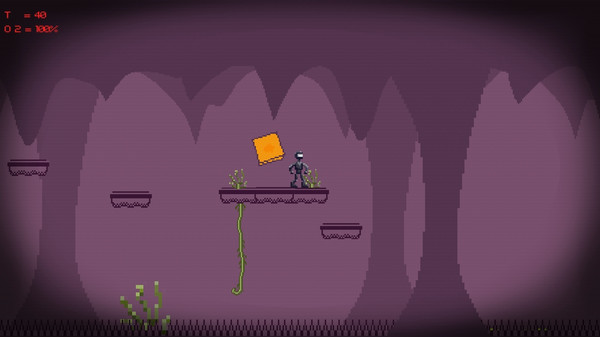 Yury screenshot 4