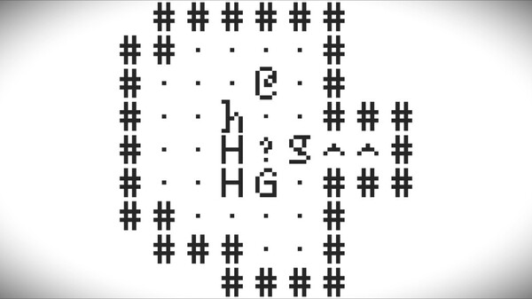 H+H=H2 screenshot 7