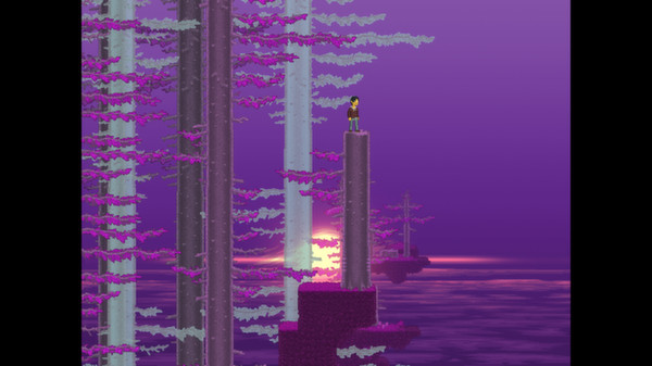 Disorder screenshot 5