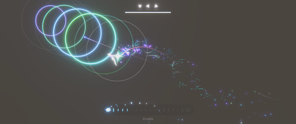 Re:Flex screenshot 7