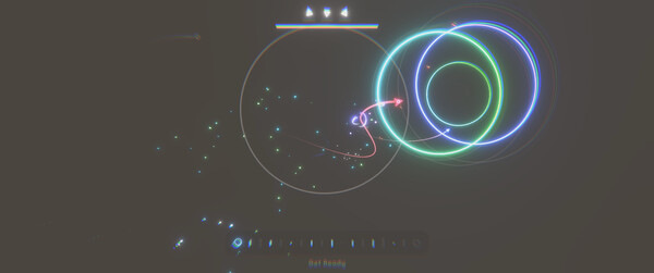 Re:Flex screenshot 4