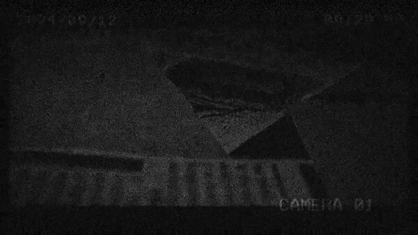 The Halloween Incident screenshot 6