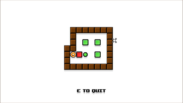 Fruity Rogue screenshot 5