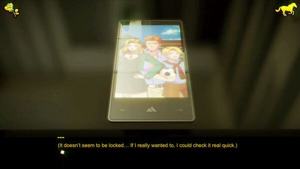 Destino Indomable screenshot 5