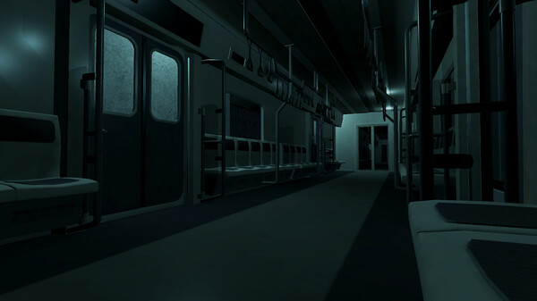 ZOMVIRUS screenshot 7