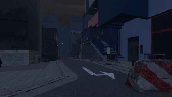 ZOMVIRUS screenshot 2