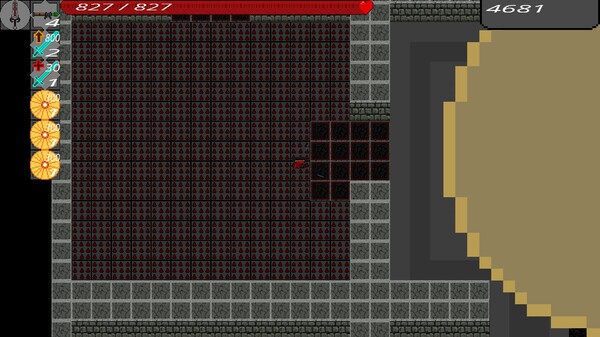 Fortune Crafter screenshot 5