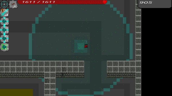 Fortune Crafter screenshot 2