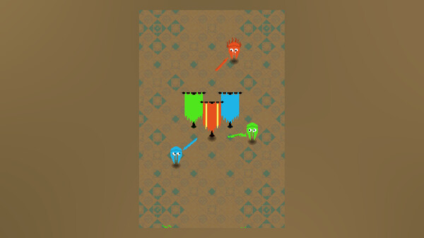 Project: KNOSSOS screenshot 10