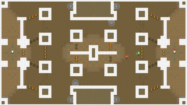 Project: KNOSSOS screenshot 4