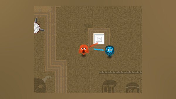 Project: KNOSSOS screenshot 7