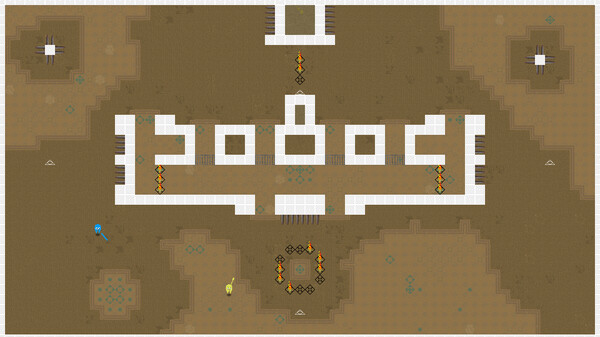 Project: KNOSSOS screenshot 8