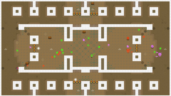 Project: KNOSSOS screenshot 6