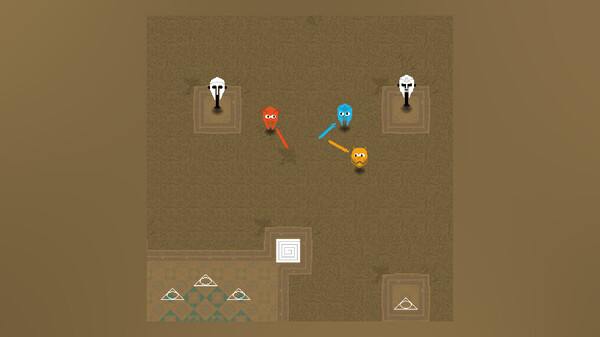 Project: KNOSSOS screenshot 9